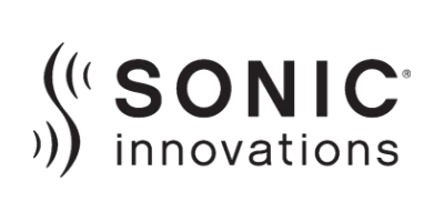 sonic logo